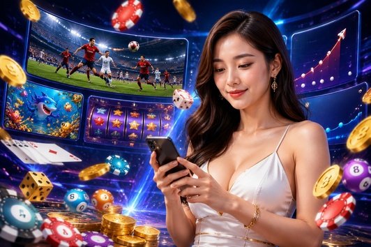 5gbg