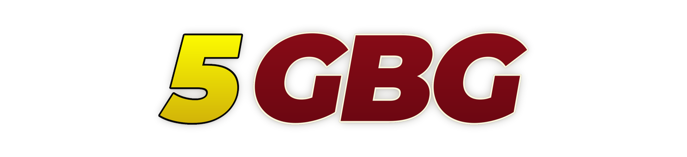 5gbg
